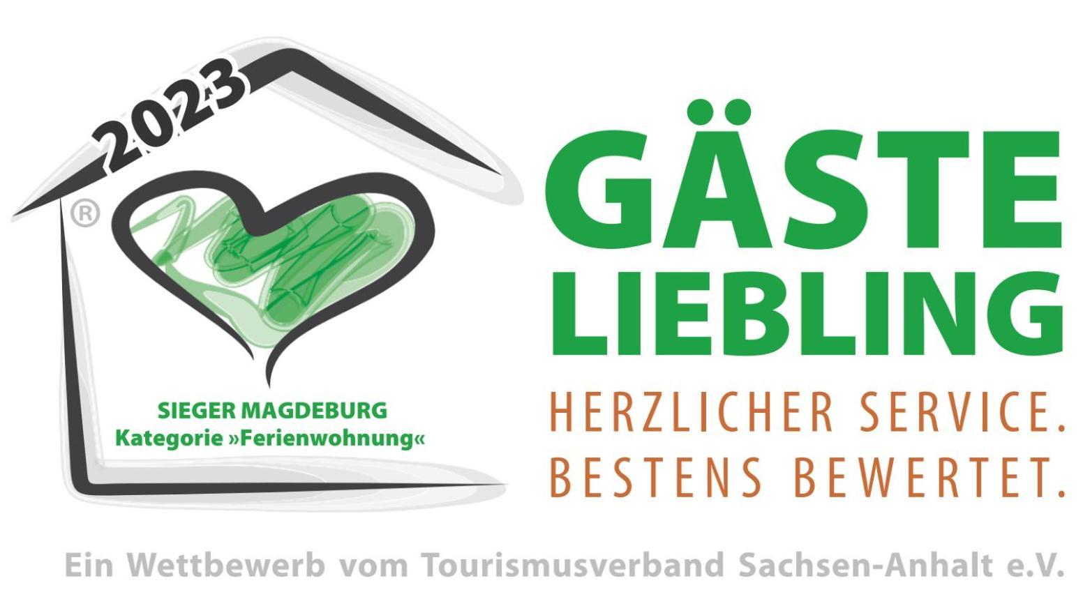 Helle Wohnung In Top-Lage, Hasselbachplatz - Altstadt, W-Lan, 4 Schlafplaetze Magdeburg Zewnętrze zdjęcie